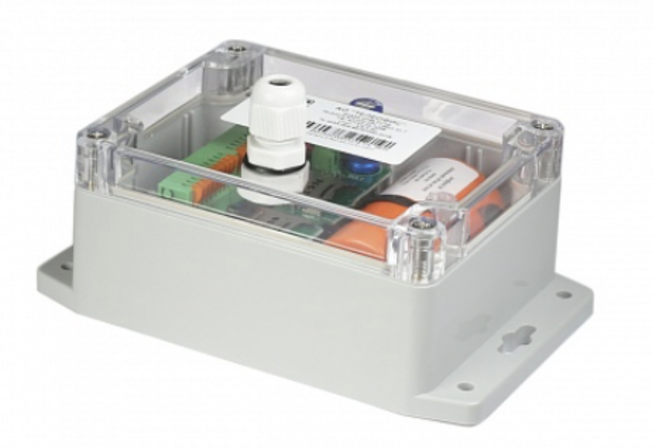 УСПД TELEOFIS RTU202 GPRS(NB IoT)