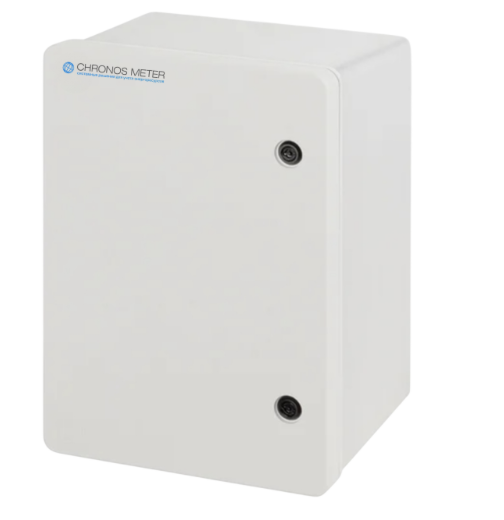 Базовая станция Хронос LoRAWAN