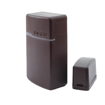  Вега Smart-MC0101 - магнитоконтактный датчик